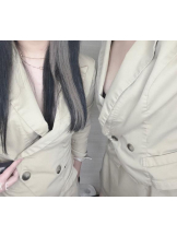 まいっちんぐ - さき先生の女の子ブログ画像