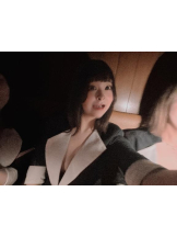 まいっちんぐ - さき先生の女の子ブログ画像