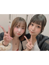 まいっちんぐ - さき先生の女の子ブログ画像