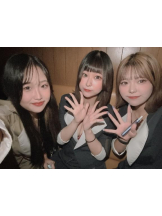 まいっちんぐ - さき先生の女の子ブログ画像