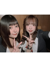 まいっちんぐ - さき先生の女の子ブログ画像