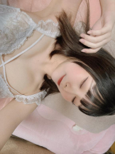 まいっちんぐ - さき先生の女の子ブログ画像