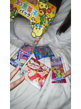 まいっちんぐ - さき先生の女の子ブログ画像