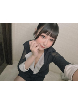 まいっちんぐ - さき先生の女の子ブログ画像