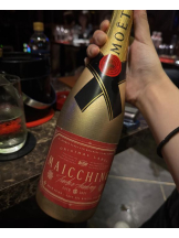 まいっちんぐ - さき先生の女の子ブログ画像