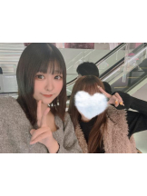 まいっちんぐ - さき先生の女の子ブログ画像