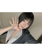 まいっちんぐ - さき先生の女の子ブログ画像