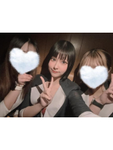 まいっちんぐ - さき先生の女の子ブログ画像