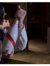 まいっちんぐ - さき先生の女の子ブログ画像