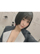 まいっちんぐ - さき先生の女の子ブログ画像