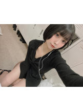 まいっちんぐ - さき先生の女の子ブログ画像