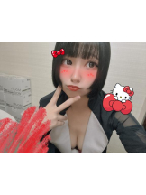 まいっちんぐ - さき先生の女の子ブログ画像