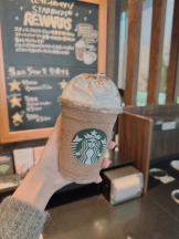 まいっちんぐ - さき先生の女の子ブログ画像