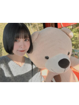 まいっちんぐ - さき先生の女の子ブログ画像