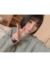 まいっちんぐ - さき先生の女の子ブログ画像