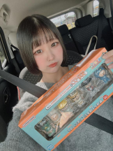 まいっちんぐ - さき先生の女の子ブログ画像