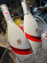 まいっちんぐ - さき先生の女の子ブログ画像