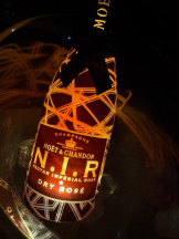 まいっちんぐ - さき先生の女の子ブログ画像