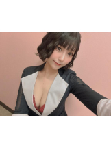 まいっちんぐ - さき先生の女の子ブログ画像