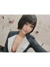 まいっちんぐ - さき先生の女の子ブログ画像