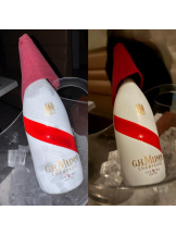 まいっちんぐ - さき先生の女の子ブログ画像