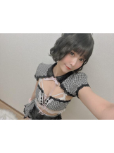 まいっちんぐ - さき先生の女の子ブログ画像