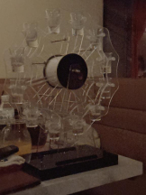 まいっちんぐ - さき先生の女の子ブログ画像