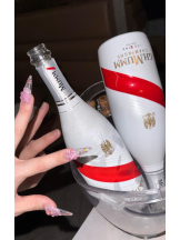 まいっちんぐ - さき先生の女の子ブログ画像