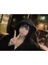 まいっちんぐ - さき先生の女の子ブログ画像