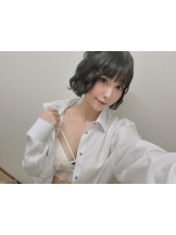 まいっちんぐ - さき先生の女の子ブログ画像