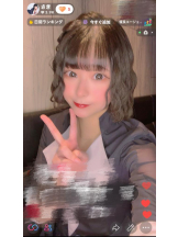 まいっちんぐ - さき先生の女の子ブログ画像