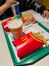 まいっちんぐ - さき先生の女の子ブログ画像