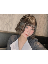 まいっちんぐ - さき先生の女の子ブログ画像