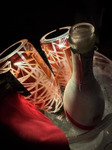 まいっちんぐ - さき先生の女の子ブログ画像