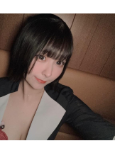 まいっちんぐ - さき先生の女の子ブログ画像