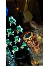 まいっちんぐ - さき先生の女の子ブログ画像