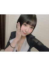 まいっちんぐ - さき先生の女の子ブログ画像