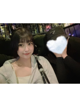 まいっちんぐ - さき先生の女の子ブログ画像