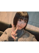 まいっちんぐ - さき先生の女の子ブログ画像