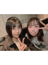 まいっちんぐ - さき先生の女の子ブログ画像