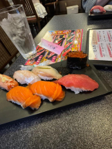 まいっちんぐ - さき先生の女の子ブログ画像