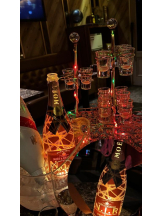 まいっちんぐ - さき先生の女の子ブログ画像