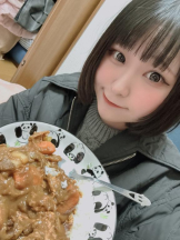 まいっちんぐ - さき先生の女の子ブログ画像