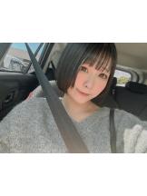 まいっちんぐ - さき先生の女の子ブログ画像