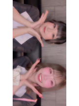 まいっちんぐ - さき先生の女の子ブログ画像