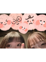 まいっちんぐ - さき先生の女の子ブログ画像