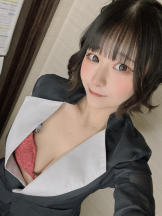 まいっちんぐ - さき先生の女の子ブログ画像