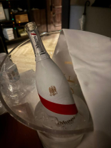 まいっちんぐ - さき先生の女の子ブログ画像