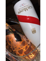 まいっちんぐ - さき先生の女の子ブログ画像