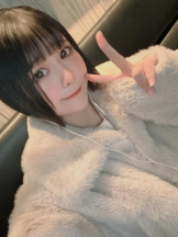 まいっちんぐ - さき先生の女の子ブログ画像